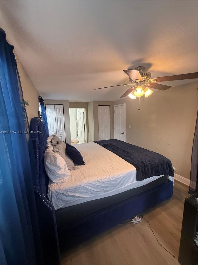 2411 Wiley St, Hollywood, FL 33020 Photo