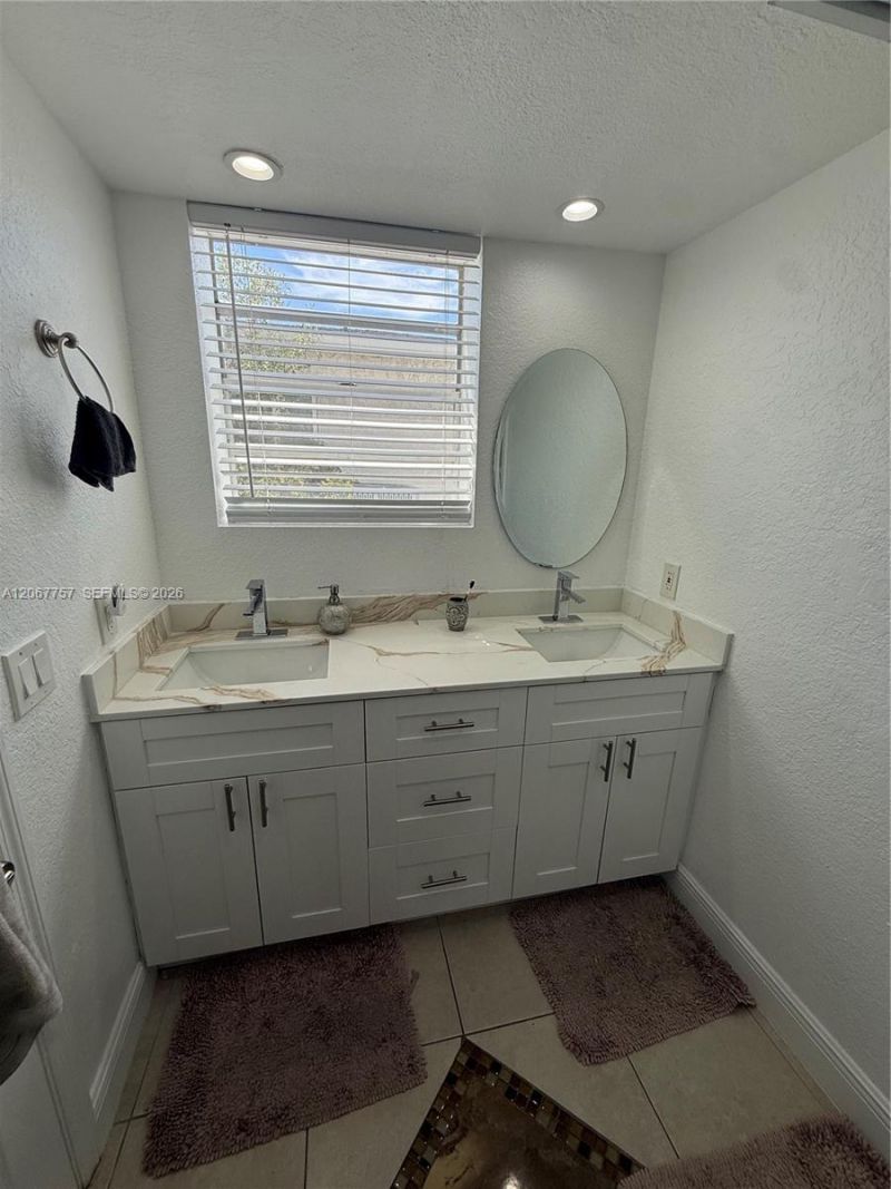 2411 Wiley St, Hollywood, FL 33020 Photo