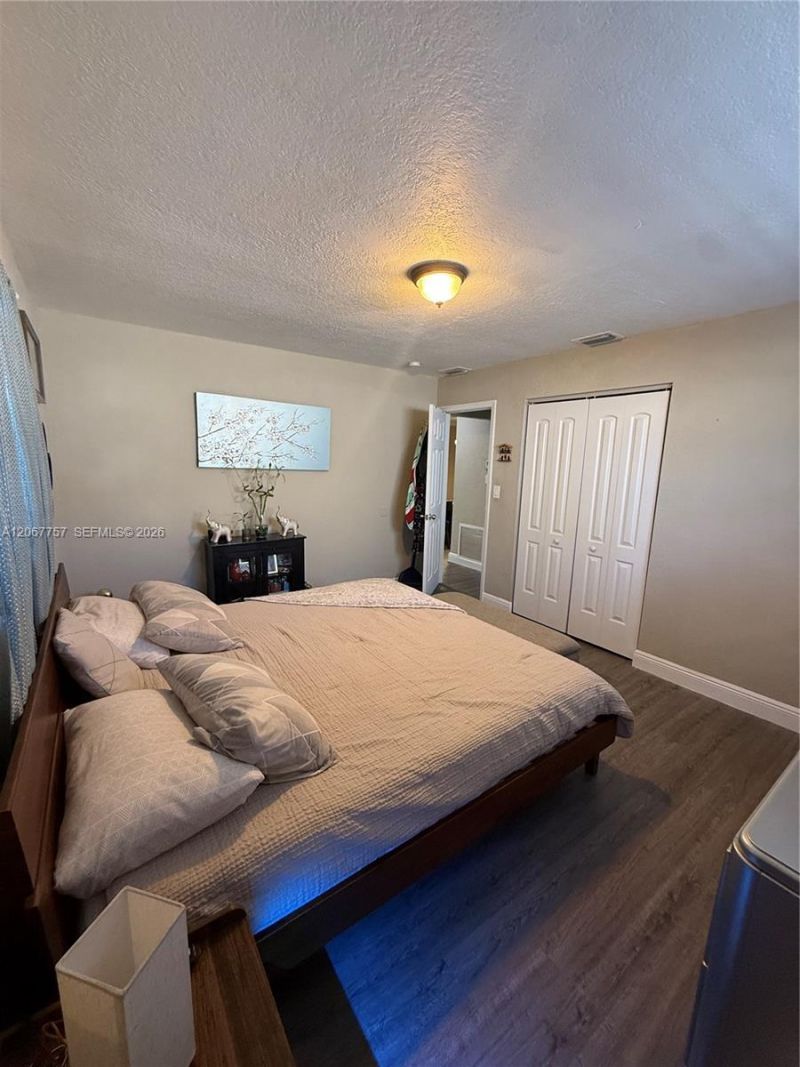 2411 Wiley St, Hollywood, FL 33020 Photo