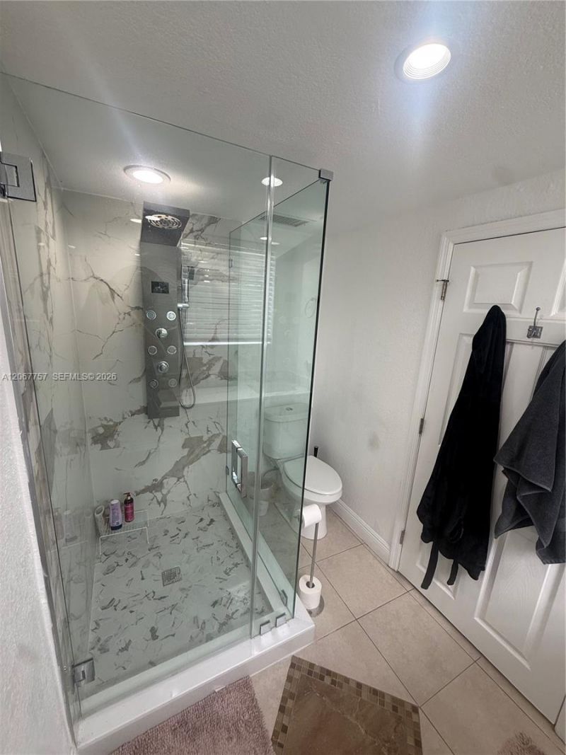 2411 Wiley St, Hollywood, FL 33020 Photo