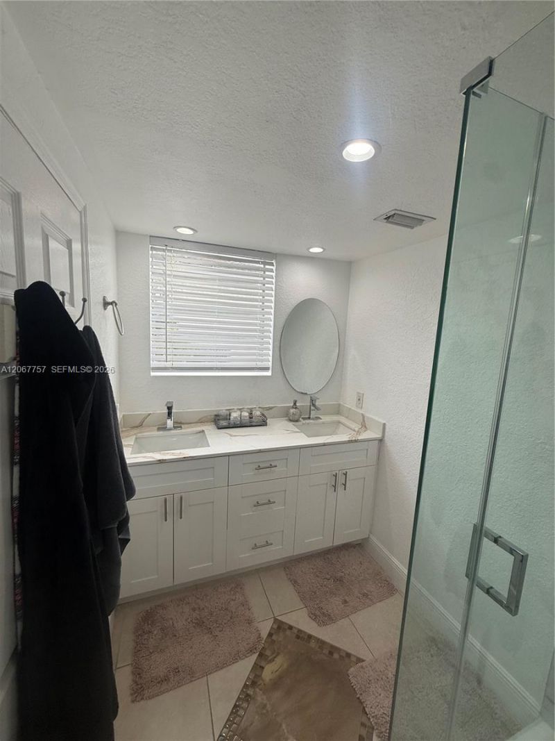 2411 Wiley St, Hollywood, FL 33020 Photo
