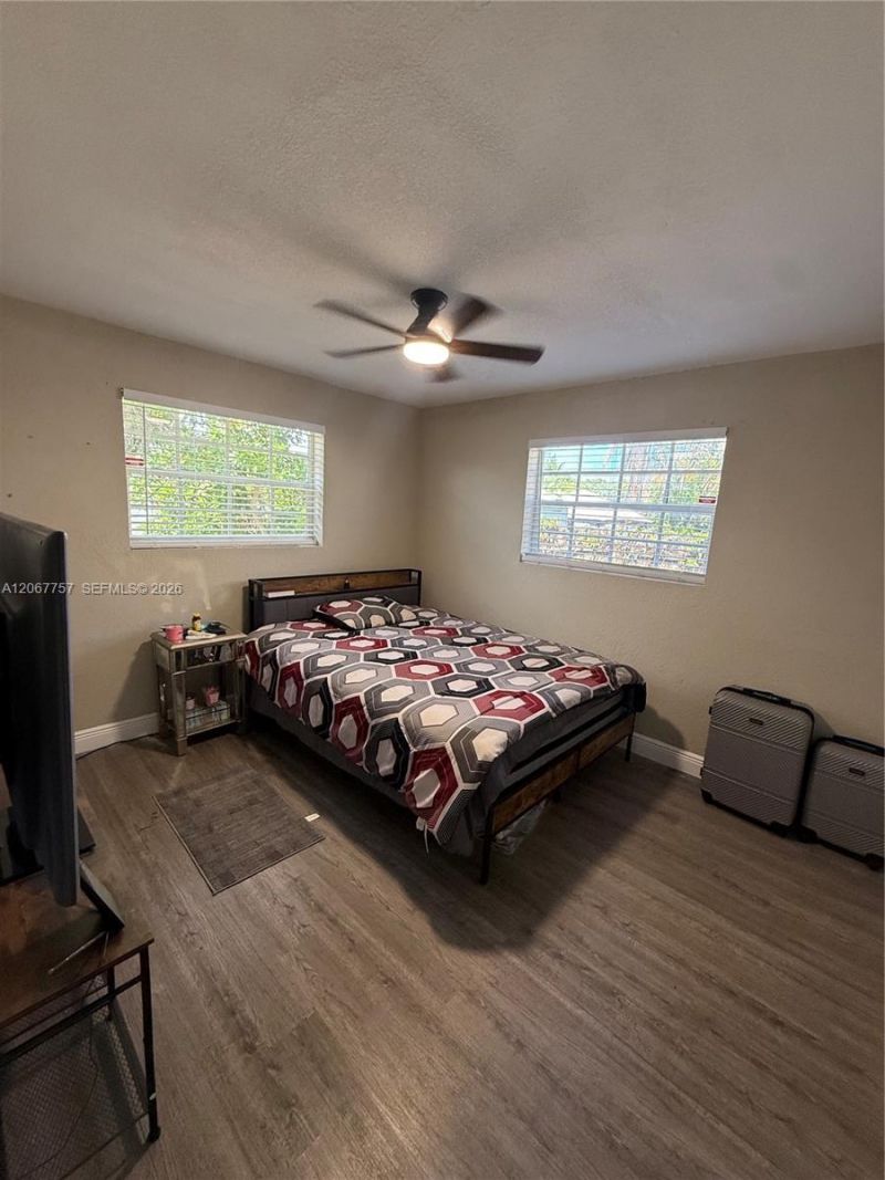 2411 Wiley St, Hollywood, FL 33020 Photo