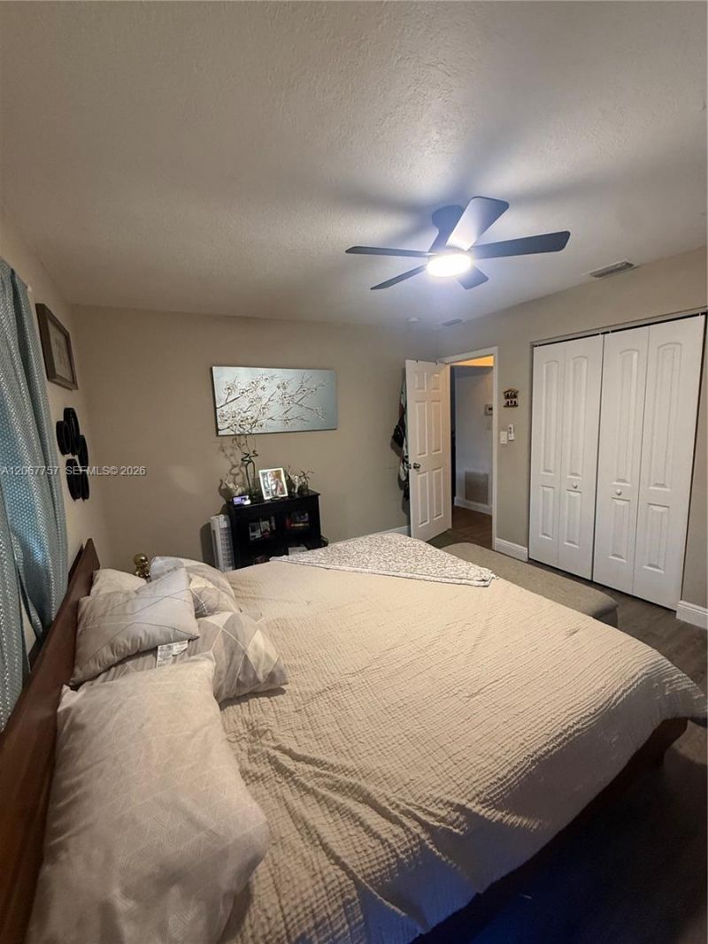 2411 Wiley St, Hollywood, FL 33020 Photo