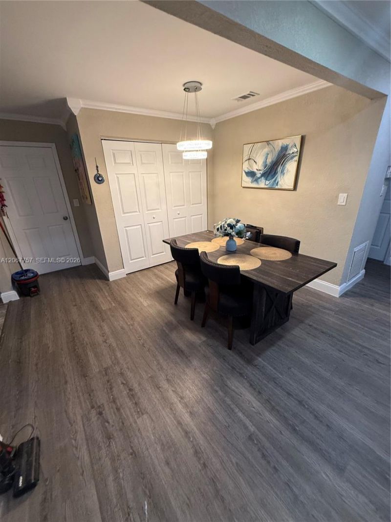 2411 Wiley St, Hollywood, FL 33020 Photo