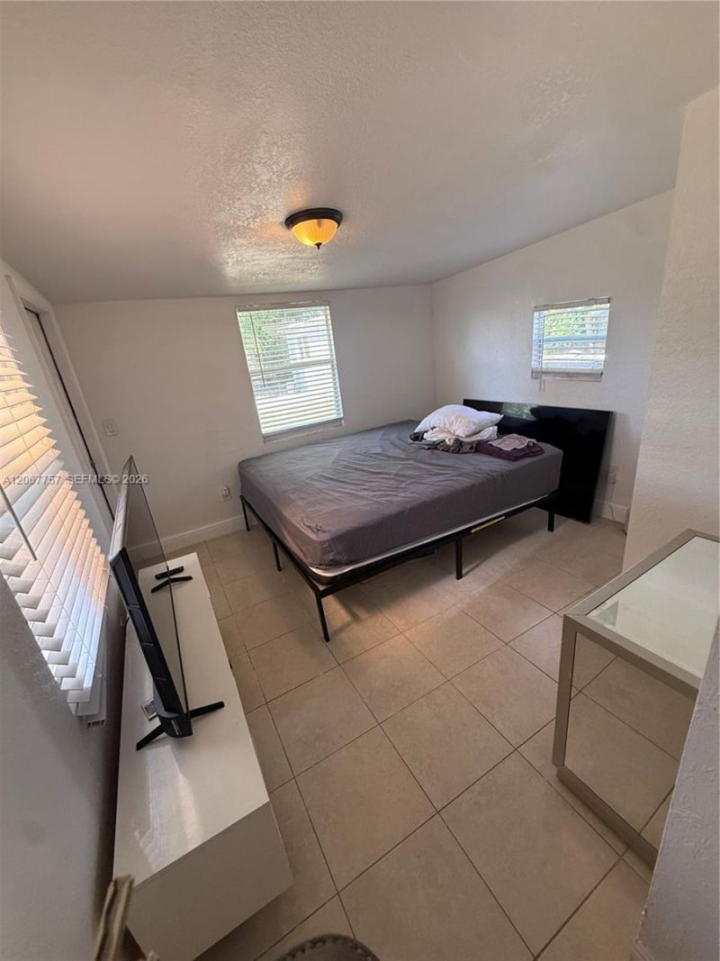 2411 Wiley St, Hollywood, FL 33020 Photo
