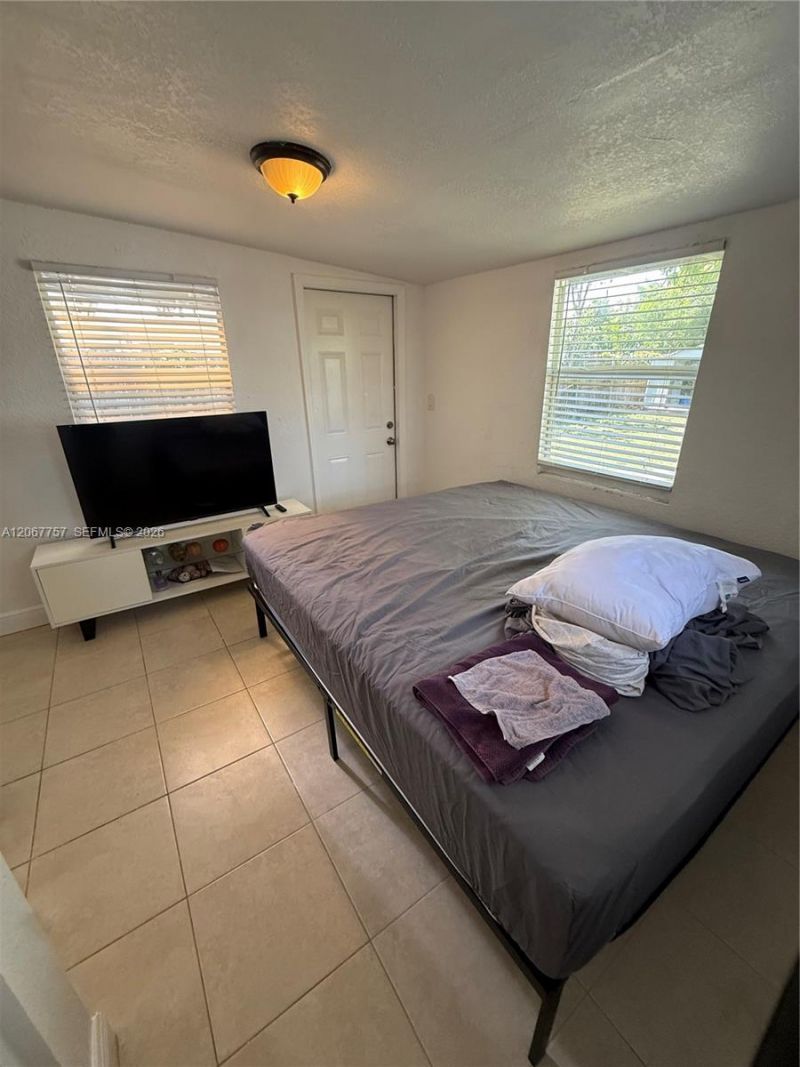 2411 Wiley St, Hollywood, FL 33020 Photo
