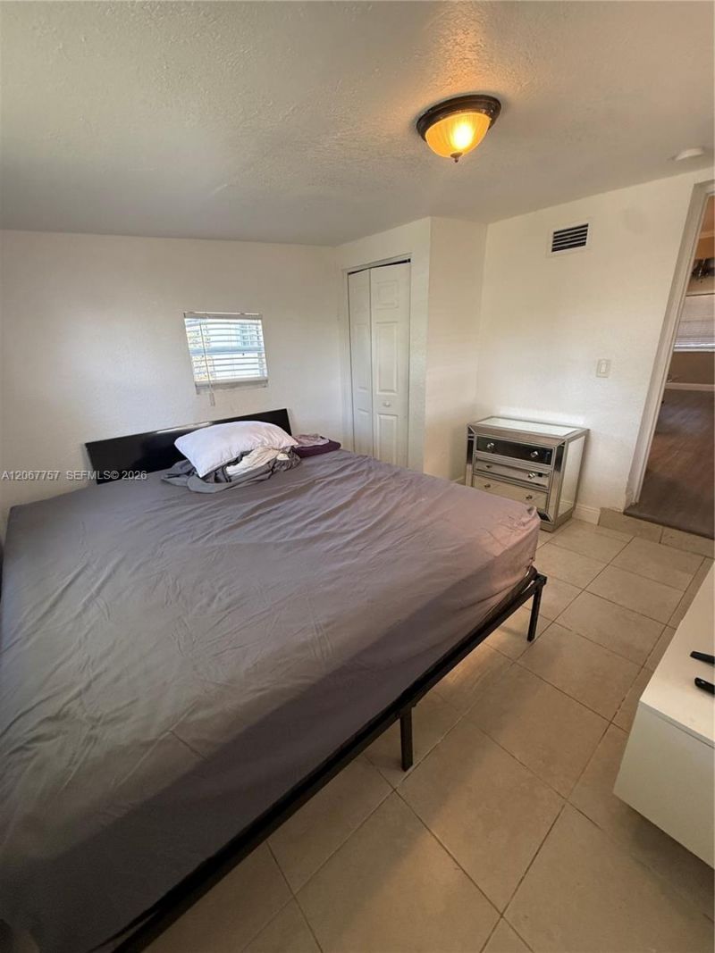2411 Wiley St, Hollywood, FL 33020 Photo