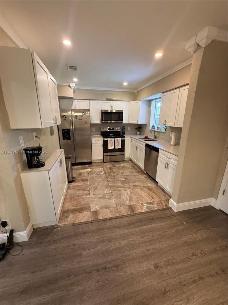 2411 Wiley St, Hollywood, FL 33020 Photo