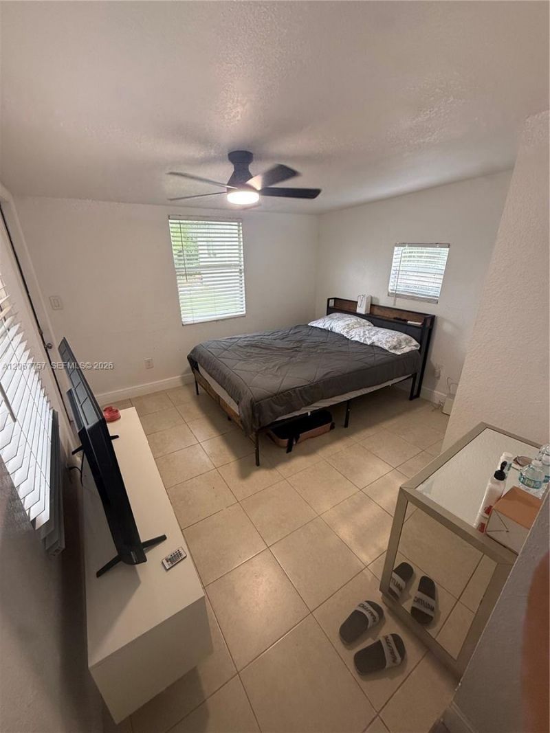 2411 Wiley St, Hollywood, FL 33020 Photo