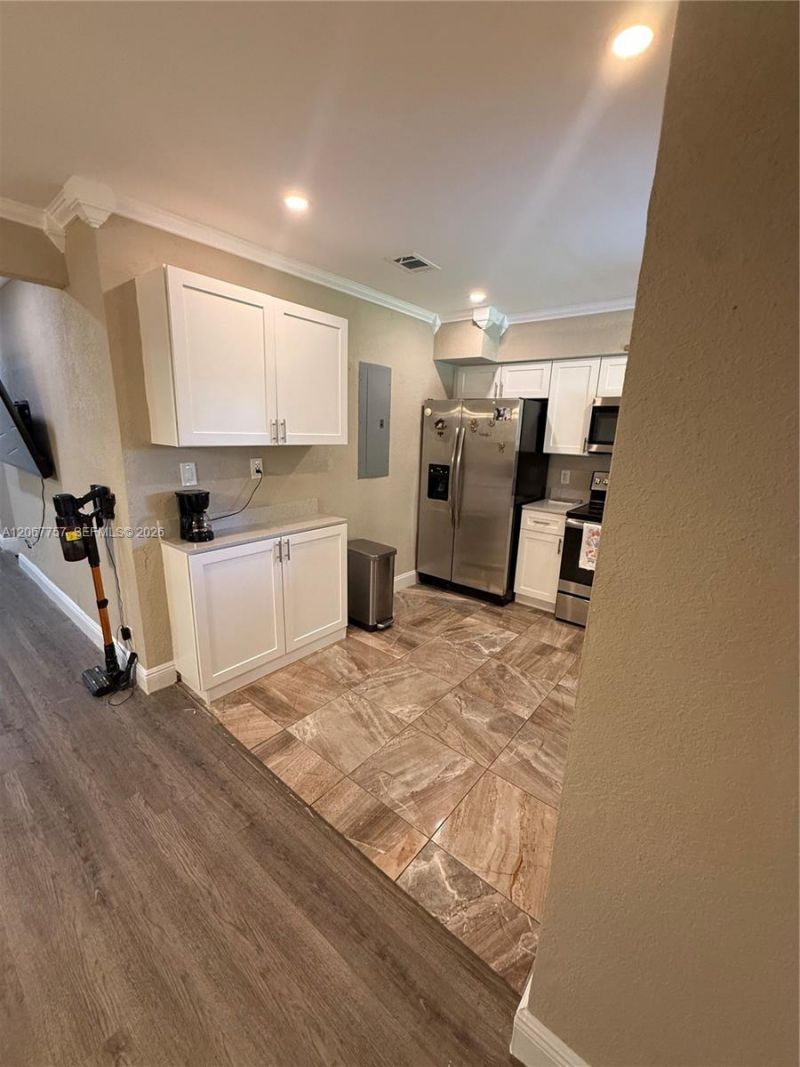 2411 Wiley St, Hollywood, FL 33020 Photo