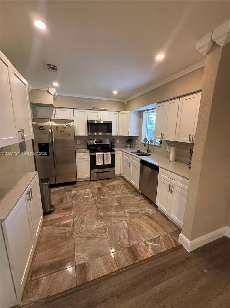 2411 Wiley St, Hollywood, FL 33020 Photo
