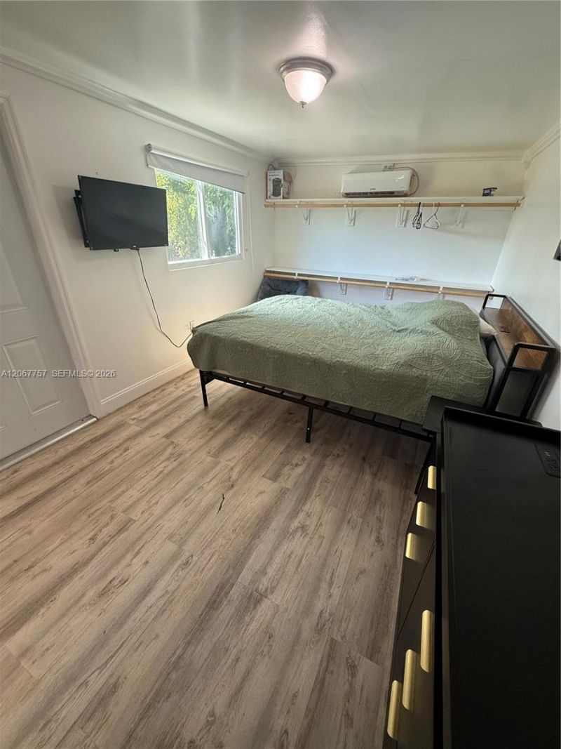 2411 Wiley St, Hollywood, FL 33020 Photo