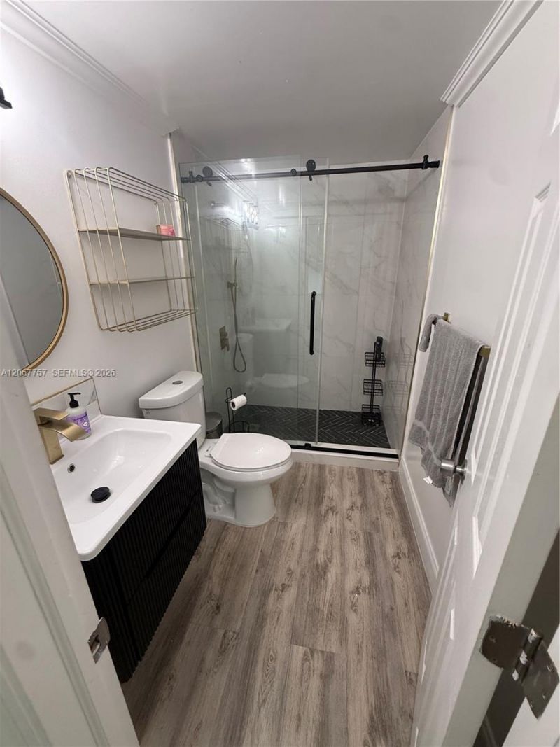 2411 Wiley St, Hollywood, FL 33020 Photo