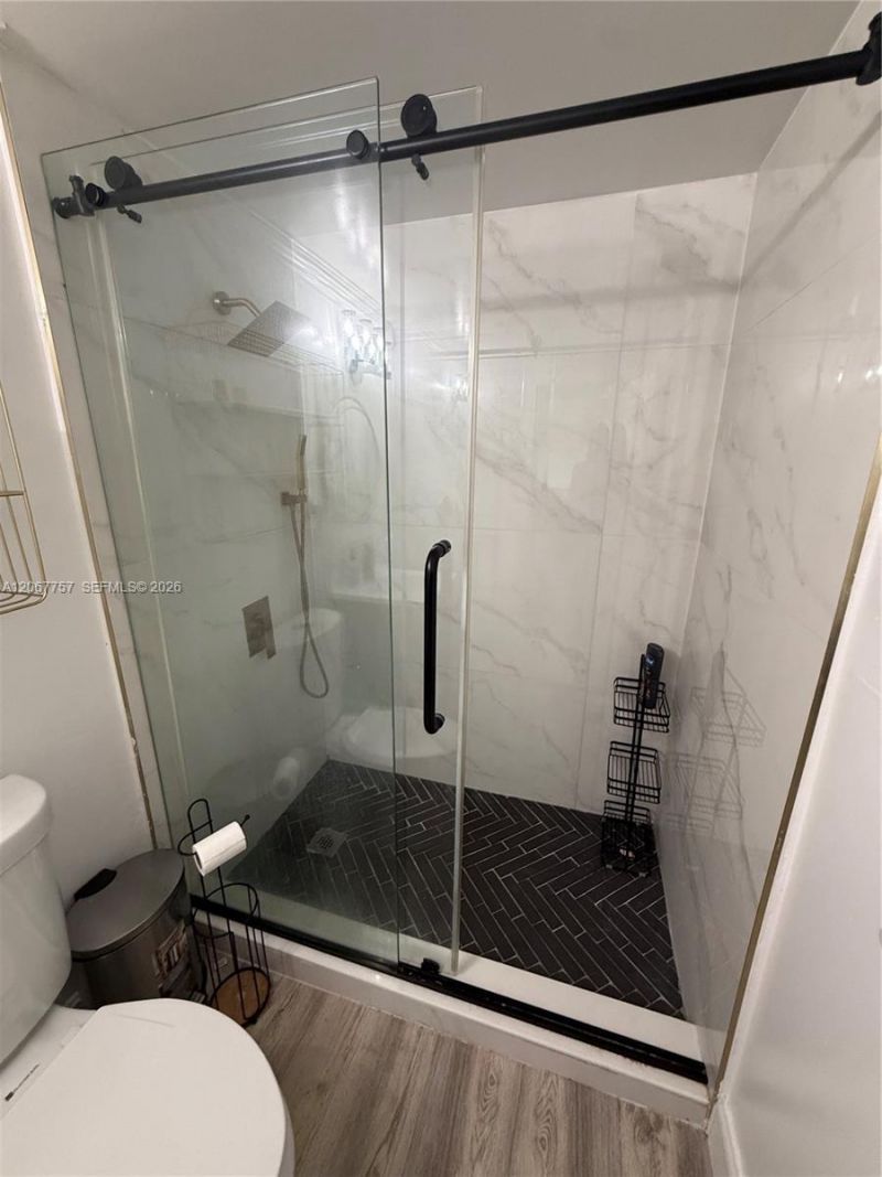 2411 Wiley St, Hollywood, FL 33020 Photo
