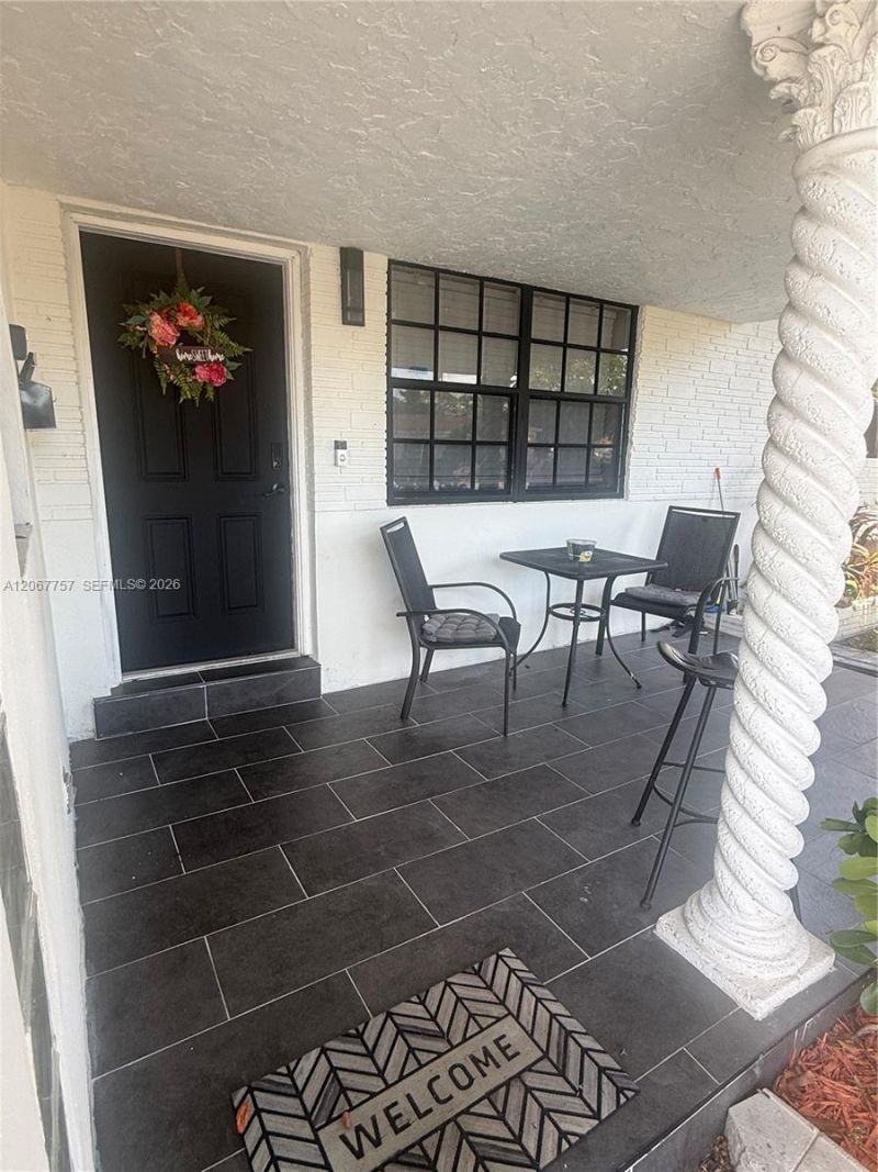 2411 Wiley St, Hollywood, FL 33020 Photo