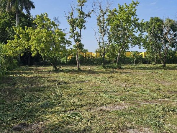 197 Ave / SW 144th Street , Miami, FL 33196