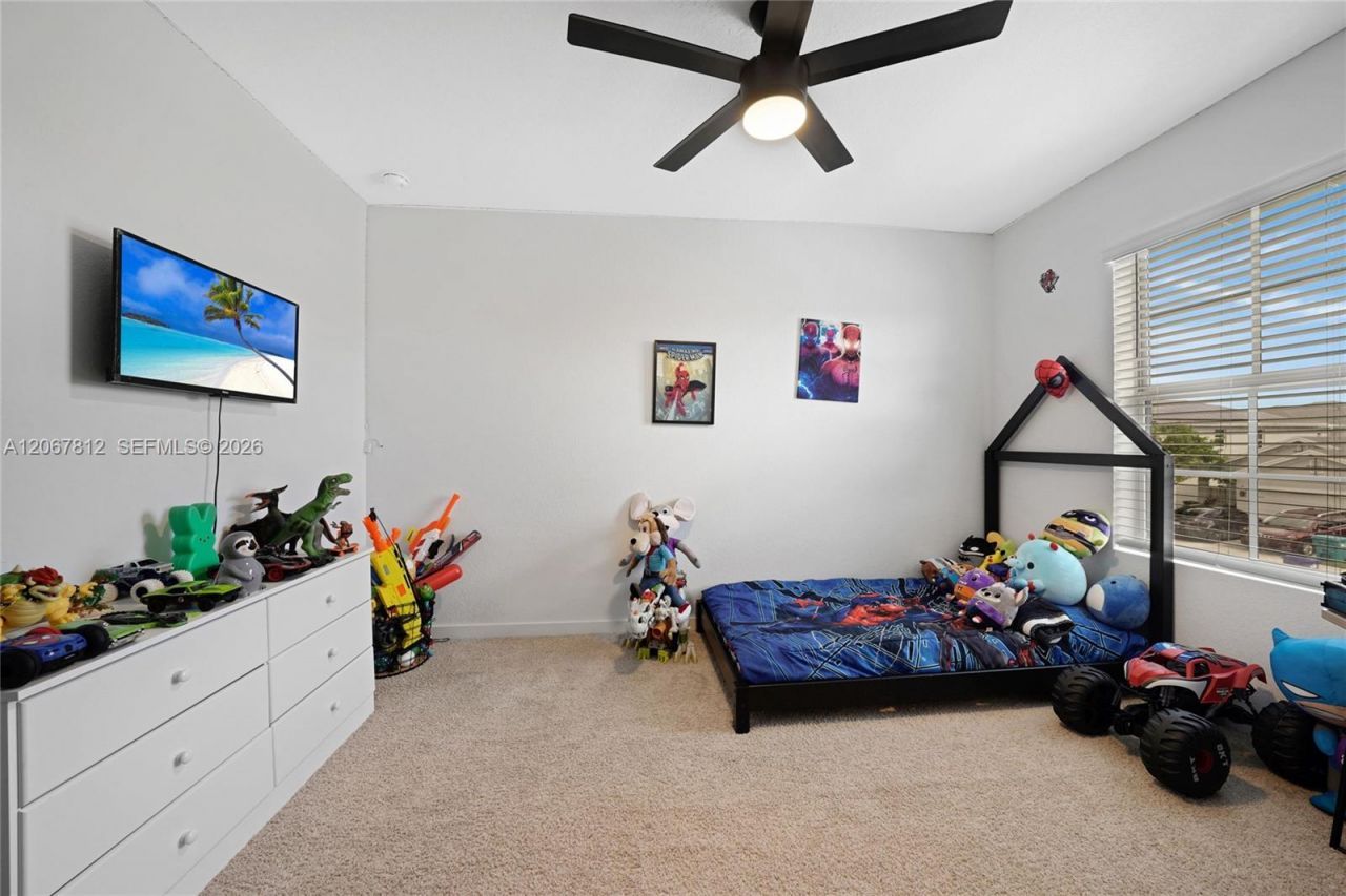 572 NE 6th Pl, Homestead, FL 33034 Photo