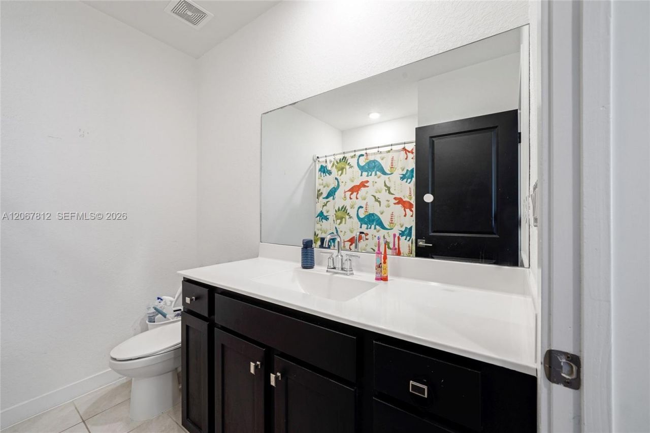 572 NE 6th Pl, Homestead, FL 33034 Photo
