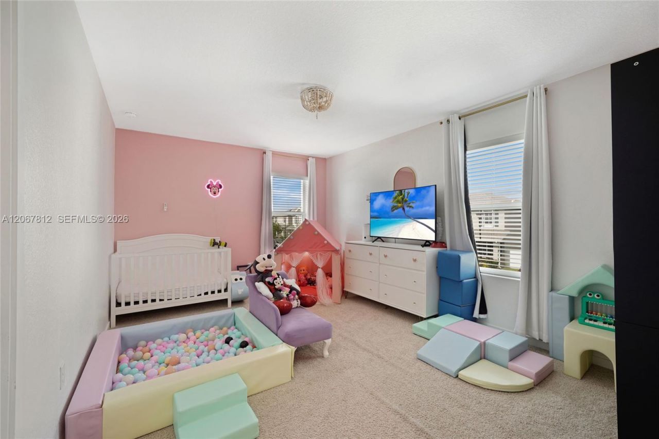 572 NE 6th Pl, Homestead, FL 33034 Photo