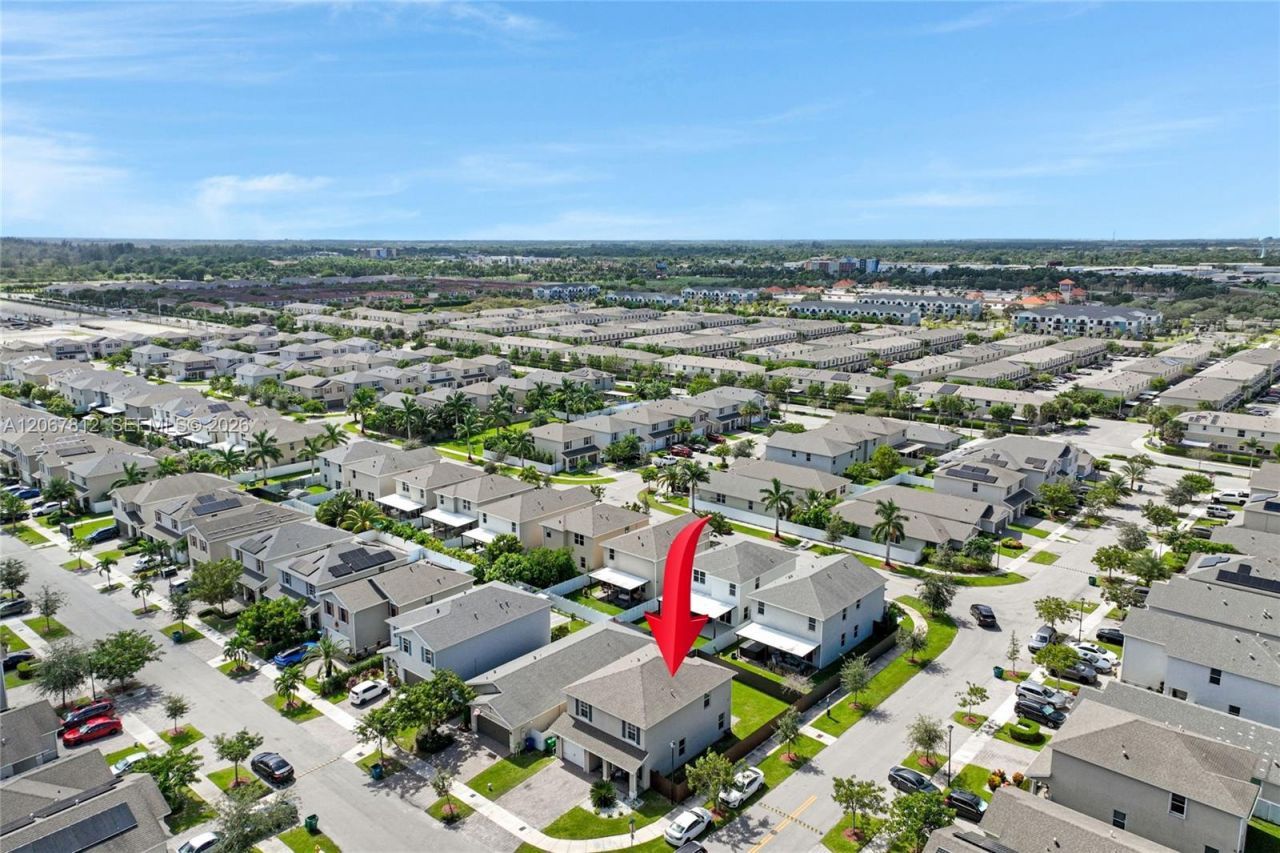 572 NE 6th Pl, Homestead, FL 33034 Photo