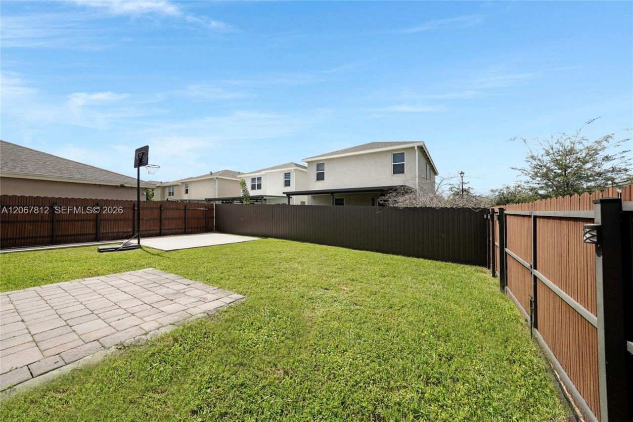 572 NE 6th Pl, Homestead, FL 33034 Photo