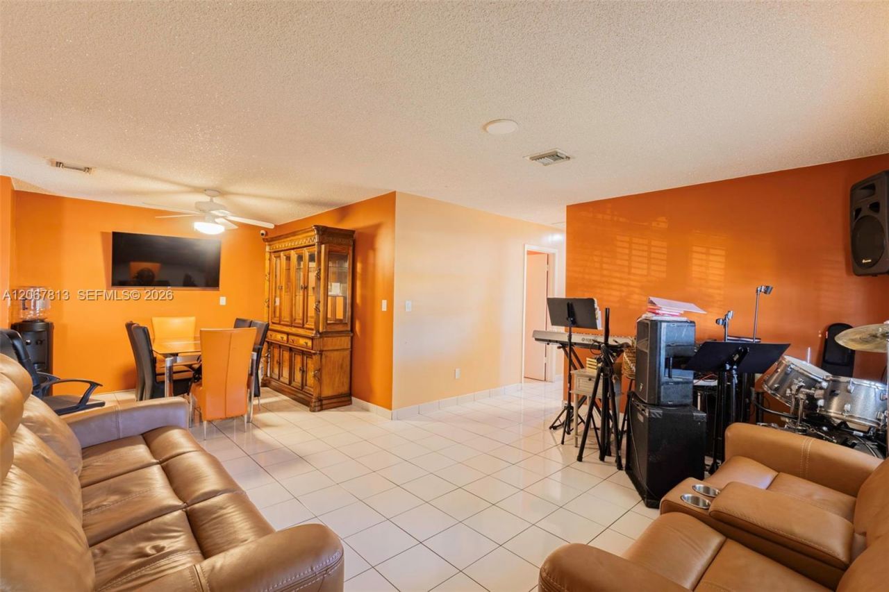 12761 SW 256th St , Homestead, FL 33032 Photo
