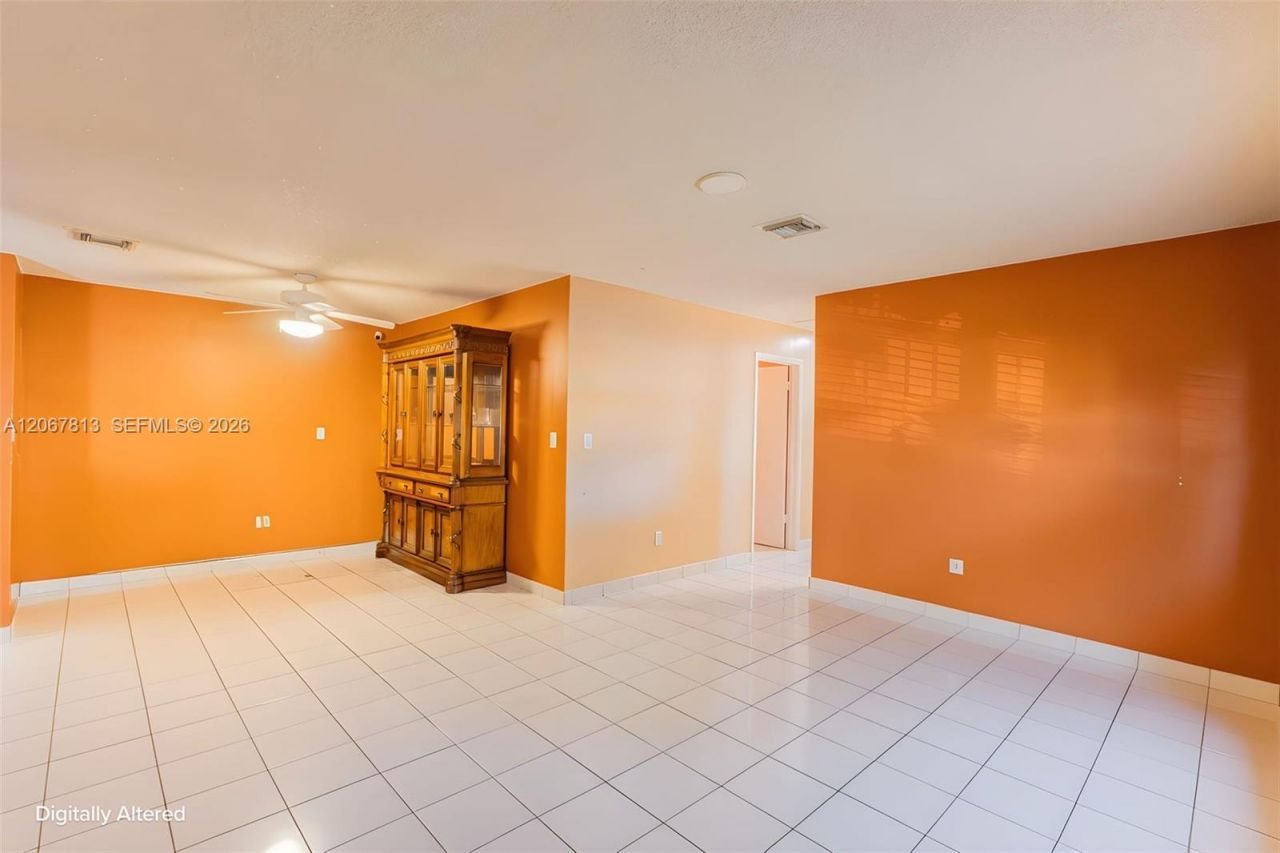 12761 SW 256th St , Homestead, FL 33032 Photo