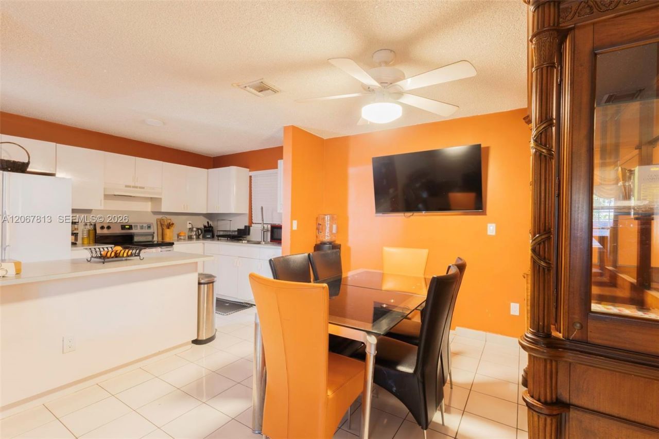 12761 SW 256th St , Homestead, FL 33032 Photo