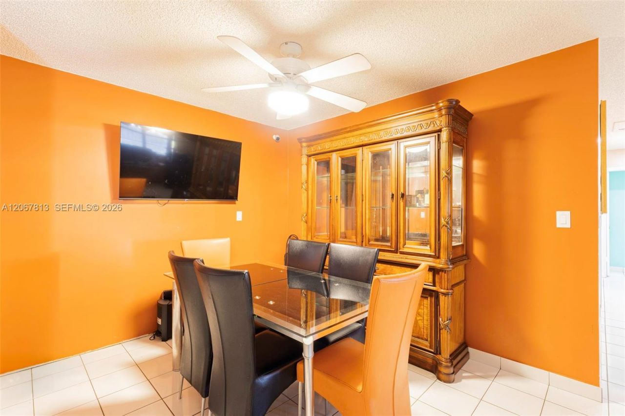 12761 SW 256th St , Homestead, FL 33032 Photo