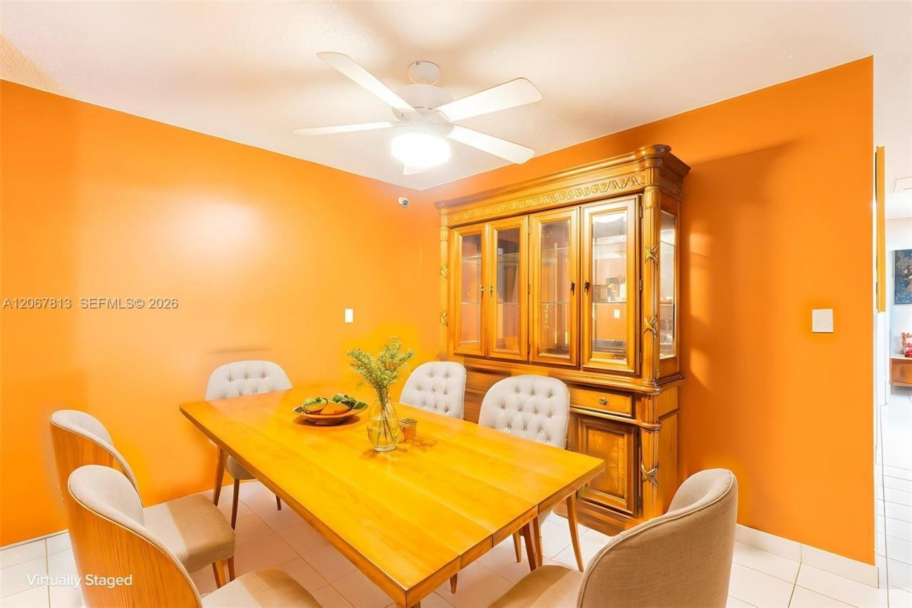 12761 SW 256th St , Homestead, FL 33032 Photo