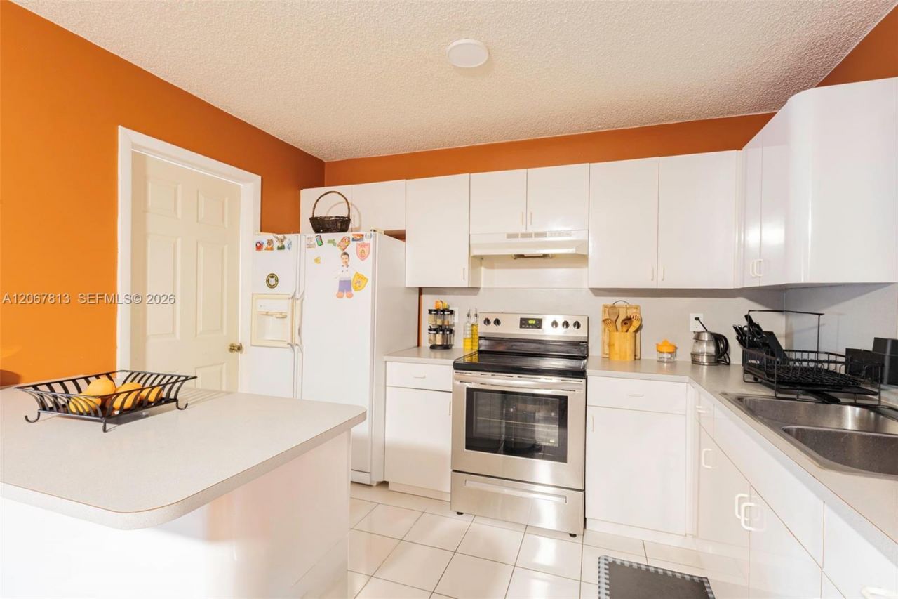 12761 SW 256th St , Homestead, FL 33032 Photo