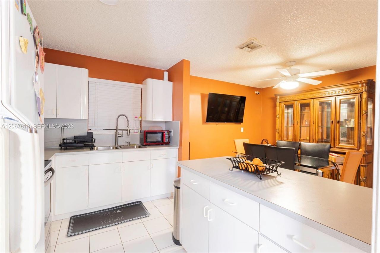 12761 SW 256th St , Homestead, FL 33032 Photo