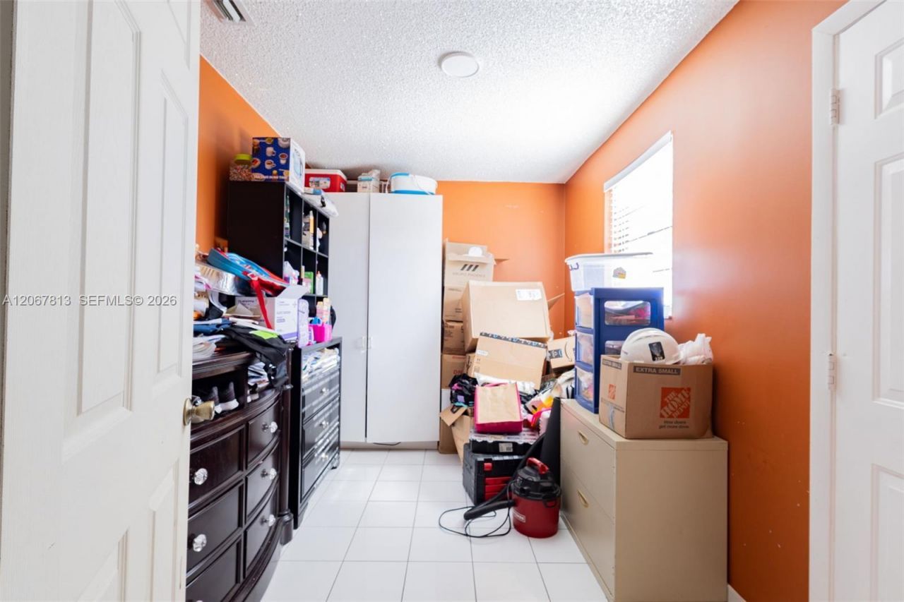 12761 SW 256th St , Homestead, FL 33032 Photo