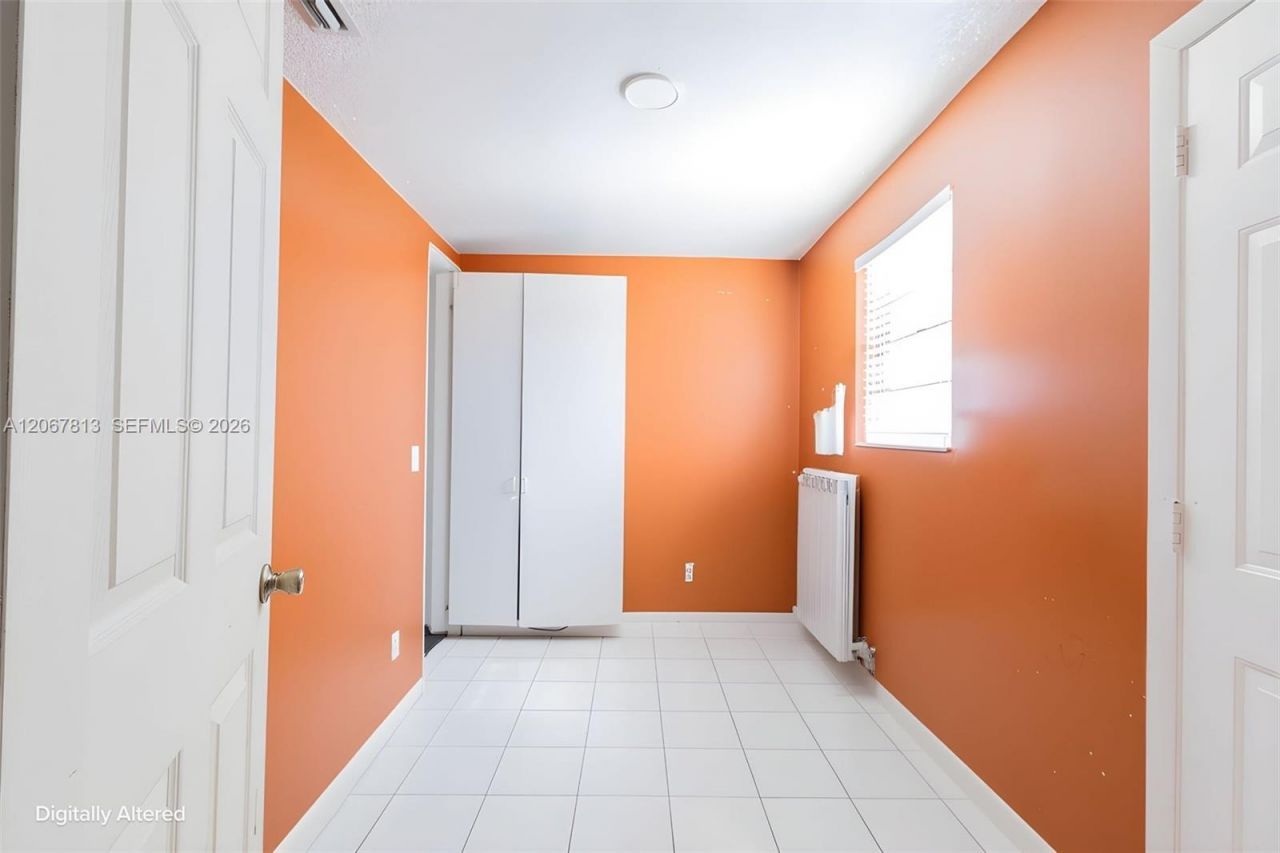 12761 SW 256th St , Homestead, FL 33032 Photo