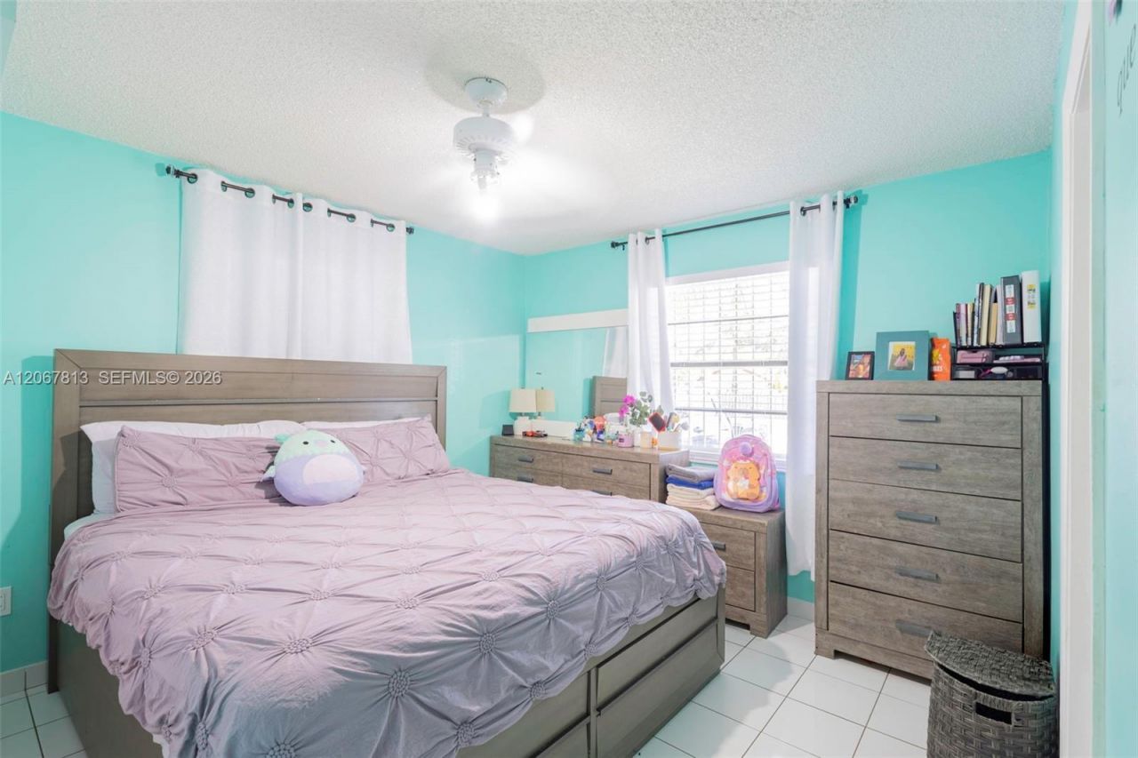 12761 SW 256th St , Homestead, FL 33032 Photo