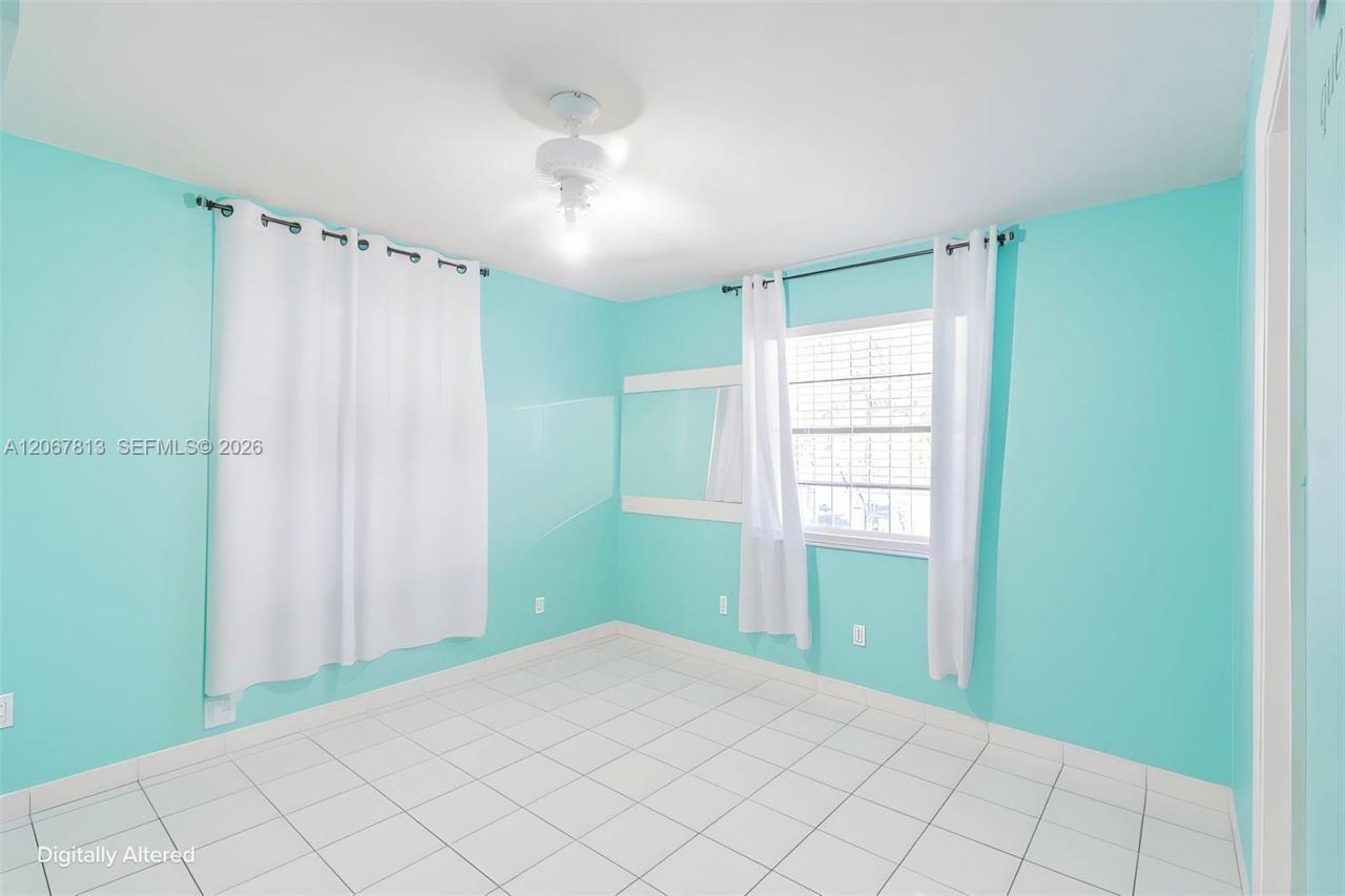12761 SW 256th St , Homestead, FL 33032 Photo