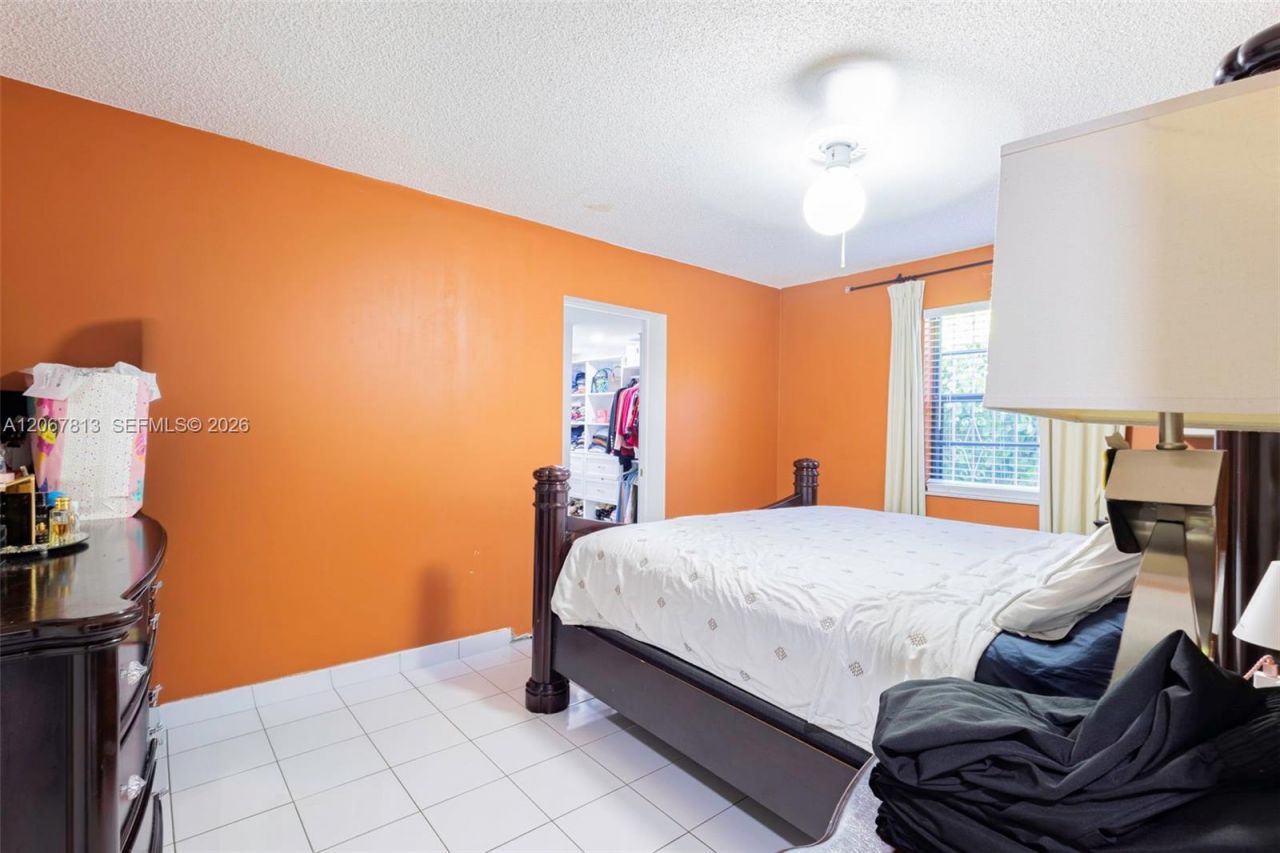 12761 SW 256th St , Homestead, FL 33032 Photo