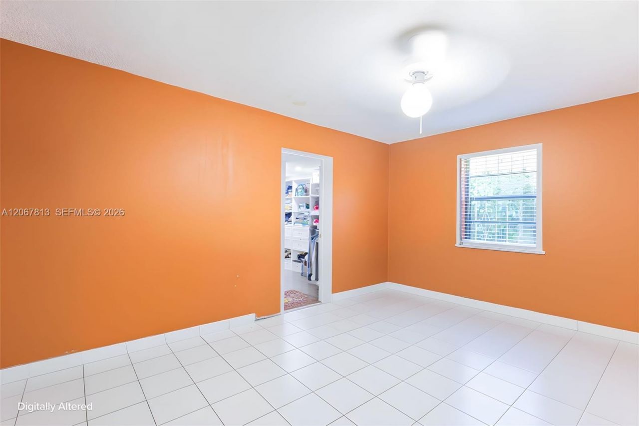 12761 SW 256th St , Homestead, FL 33032 Photo