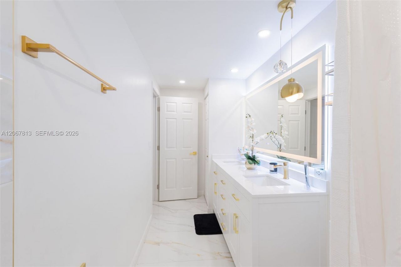 12761 SW 256th St , Homestead, FL 33032 Photo