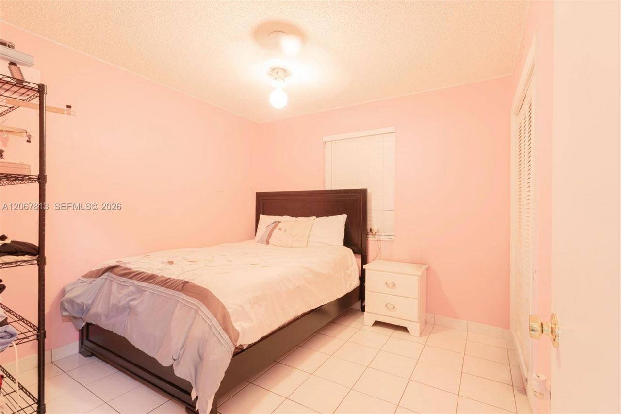 12761 SW 256th St , Homestead, FL 33032 Photo