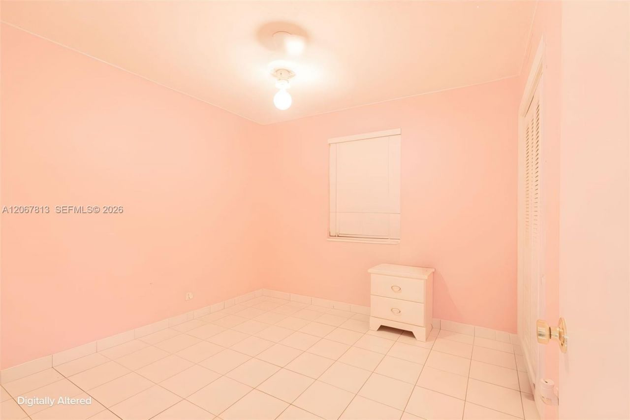 12761 SW 256th St , Homestead, FL 33032 Photo