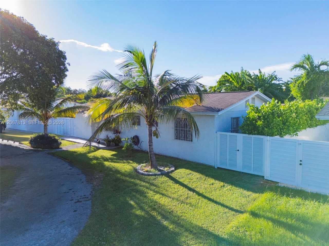 12761 SW 256th St , Homestead, FL 33032 Photo