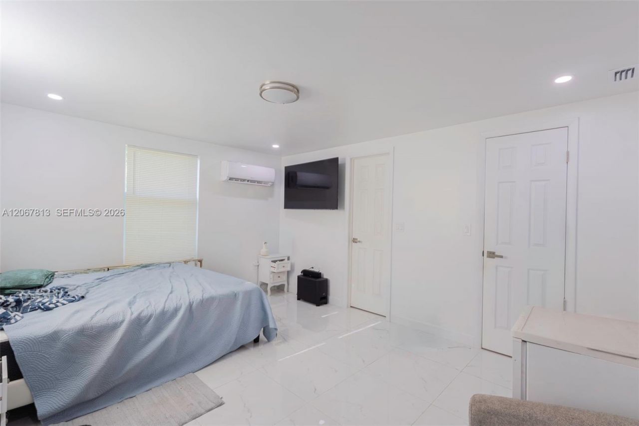 12761 SW 256th St , Homestead, FL 33032 Photo