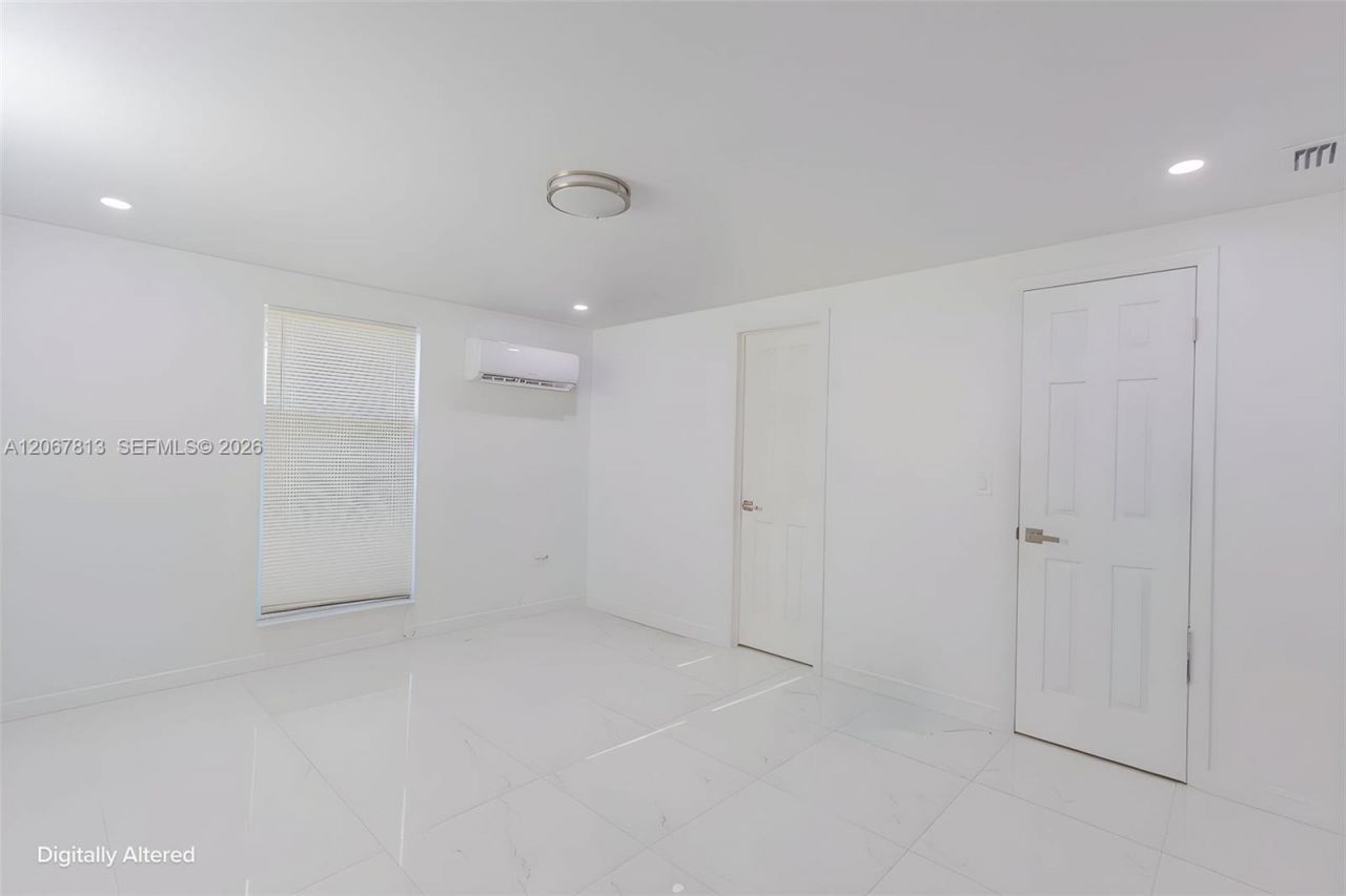 12761 SW 256th St , Homestead, FL 33032 Photo