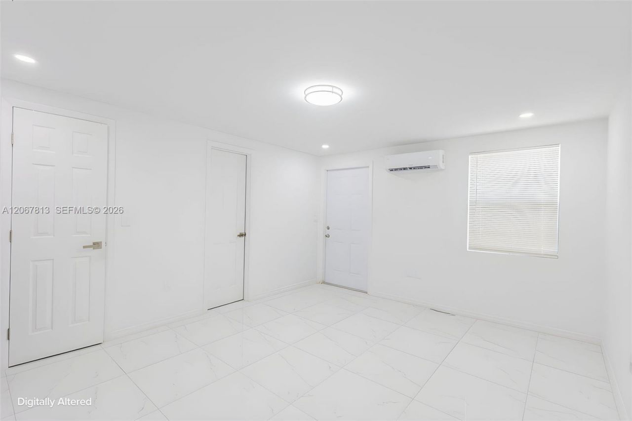 12761 SW 256th St , Homestead, FL 33032 Photo