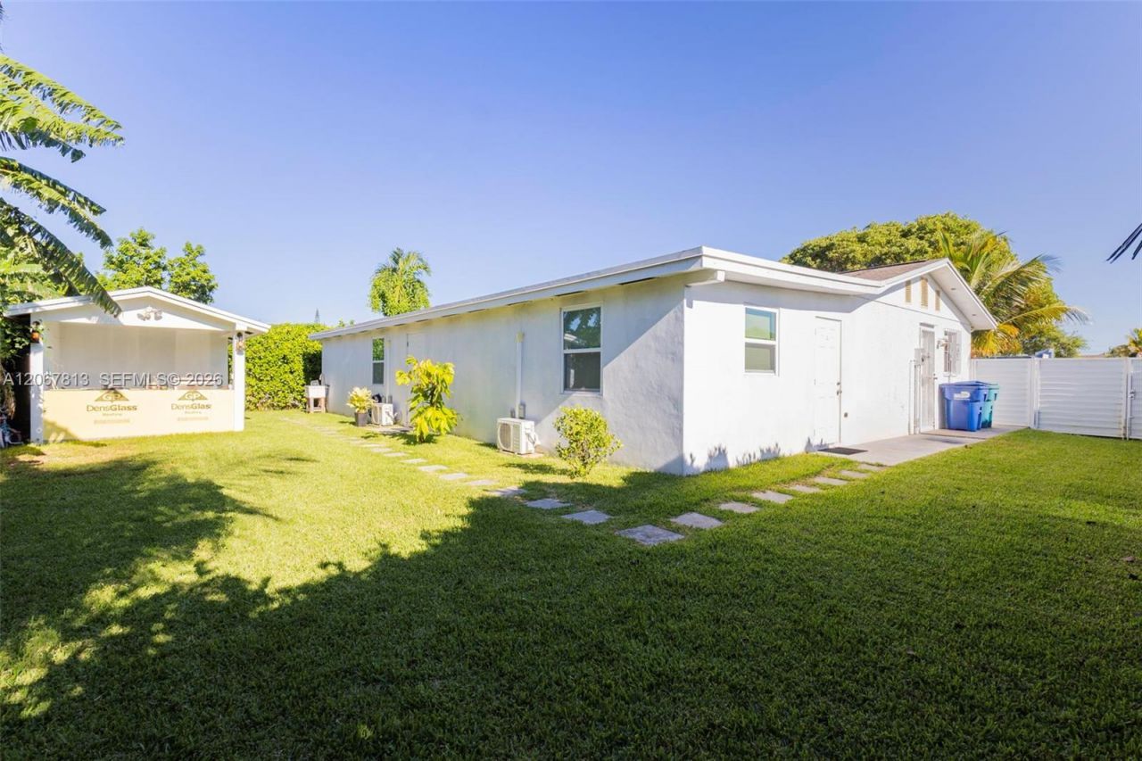 12761 SW 256th St , Homestead, FL 33032 Photo