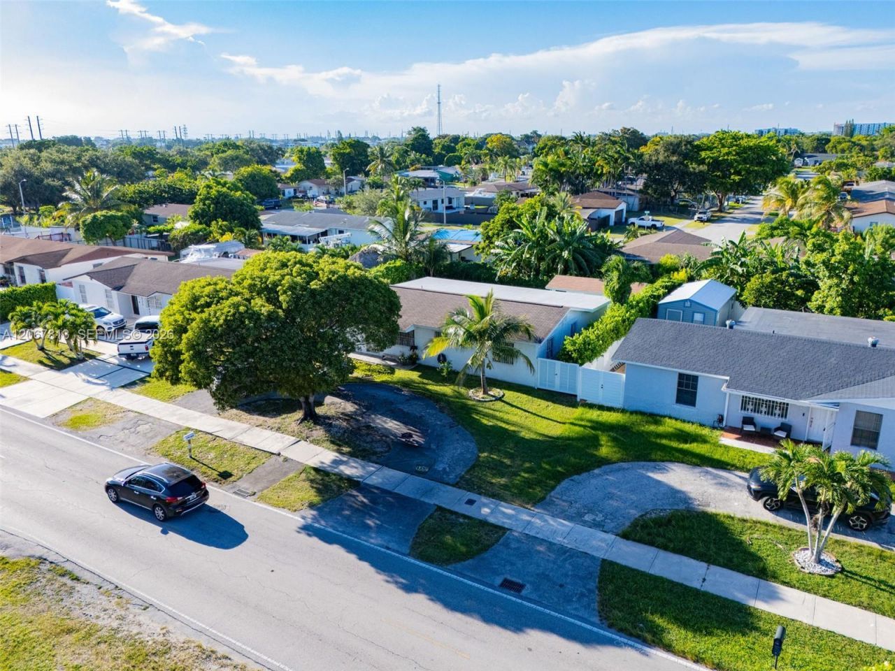 12761 SW 256th St , Homestead, FL 33032 Photo