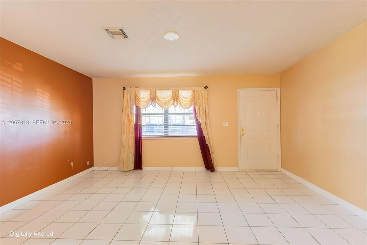 12761 SW 256th St , Homestead, FL 33032 Photo