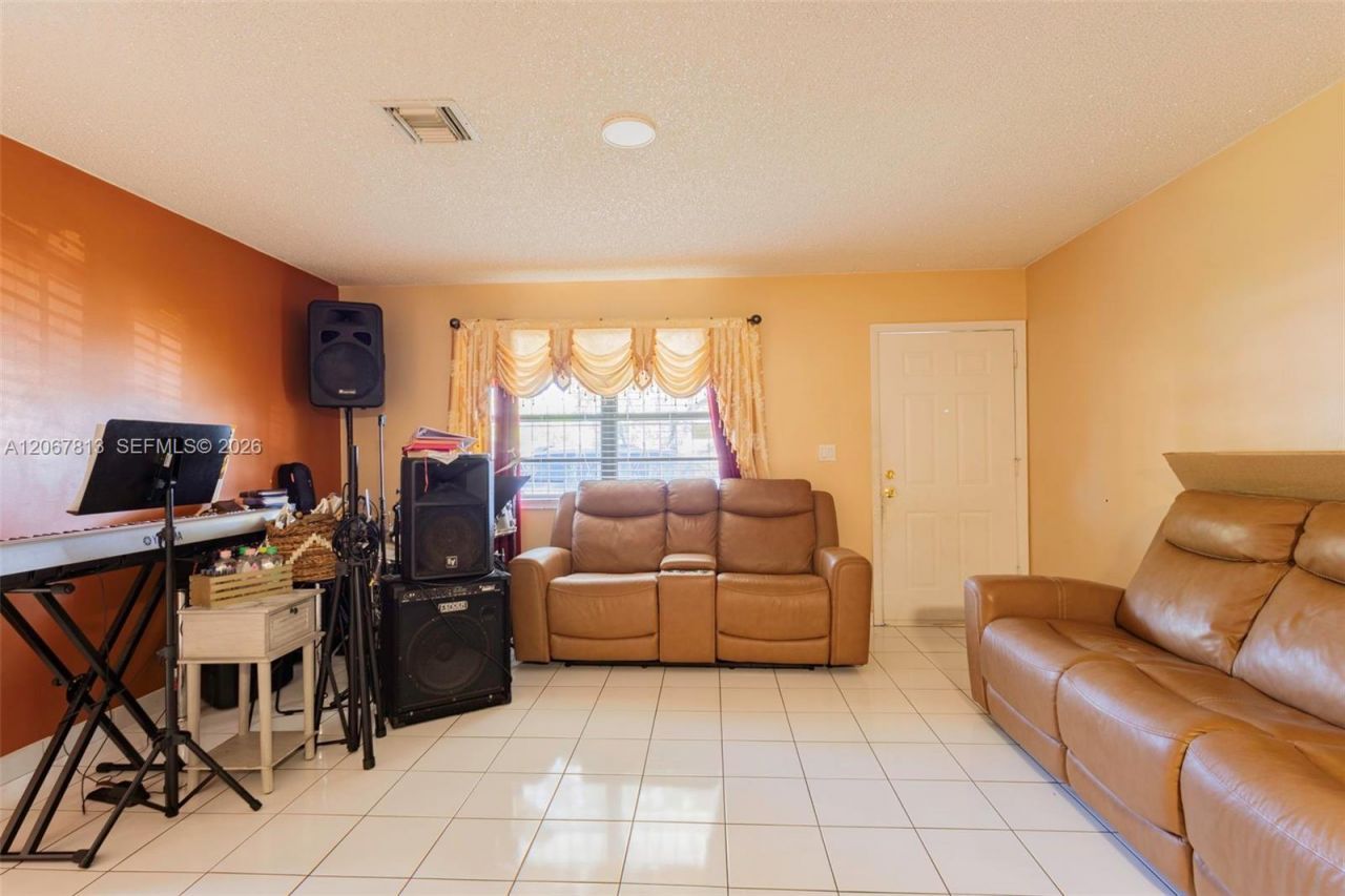 12761 SW 256th St , Homestead, FL 33032 Photo