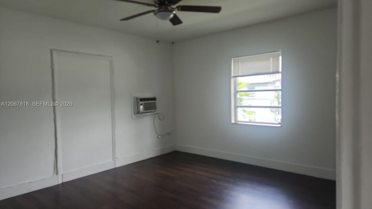 428 NE 82nd St , Unit 4E, Miami, FL 33138 Photo